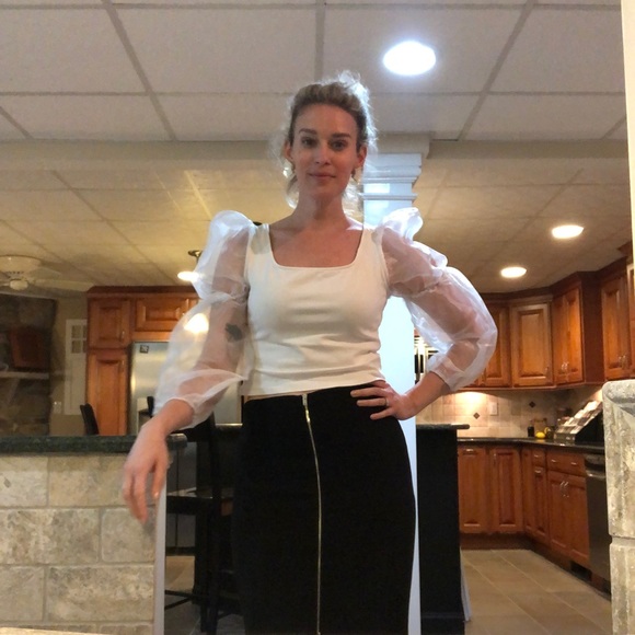 Meet your Posher, Payton - Picture 4 of 15